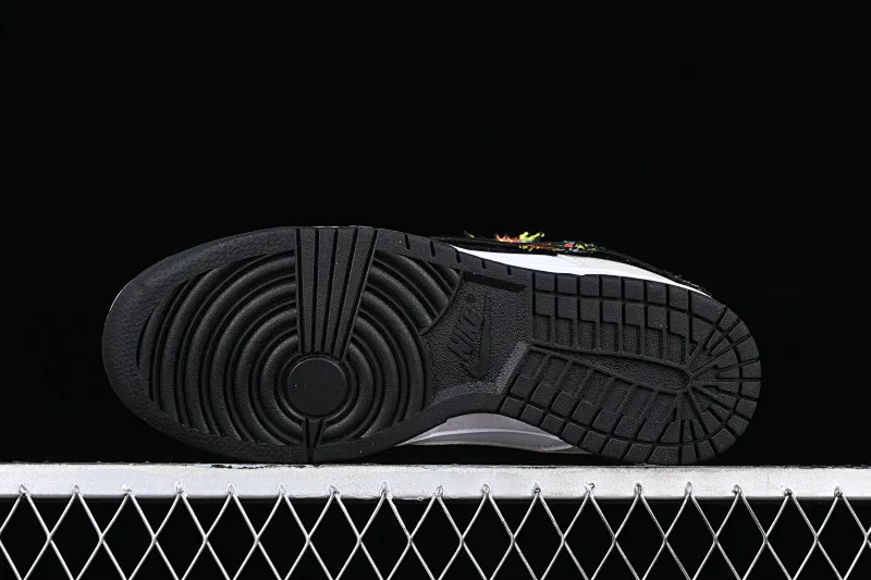 All categories Nk SB Dunk series Nk SB Dunk Low low-top sneakers Nk Dunk Low GS "Year of the Dragon" Year of the Dragon limited SB low-top casual sneakers FZ5528-101